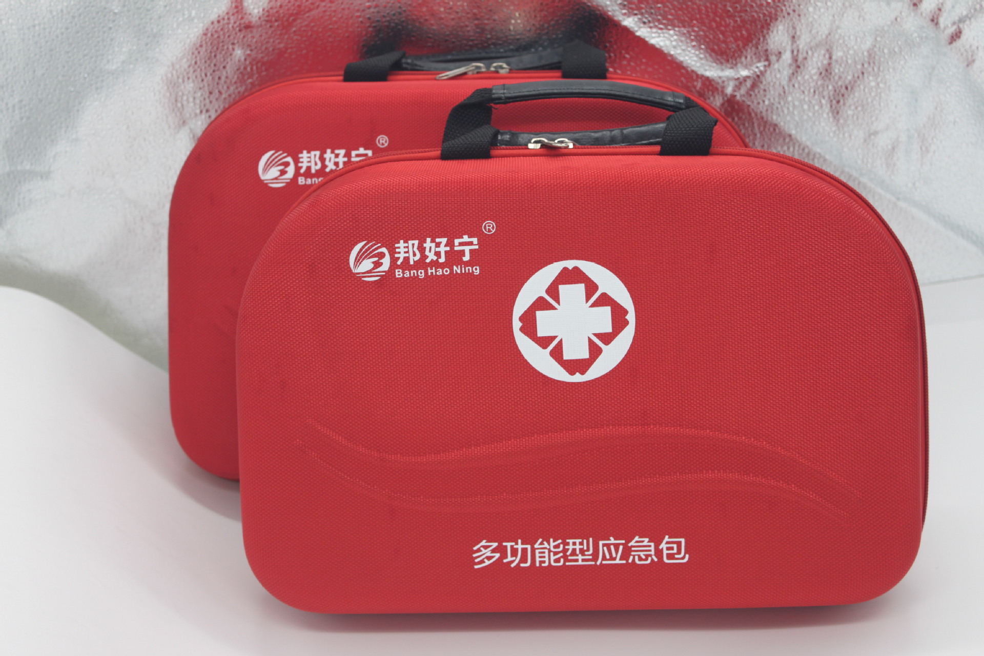 First aid kit outdoor medical travel portable set First aid kit for lifeboat emergency kit household medical kit First aid kit