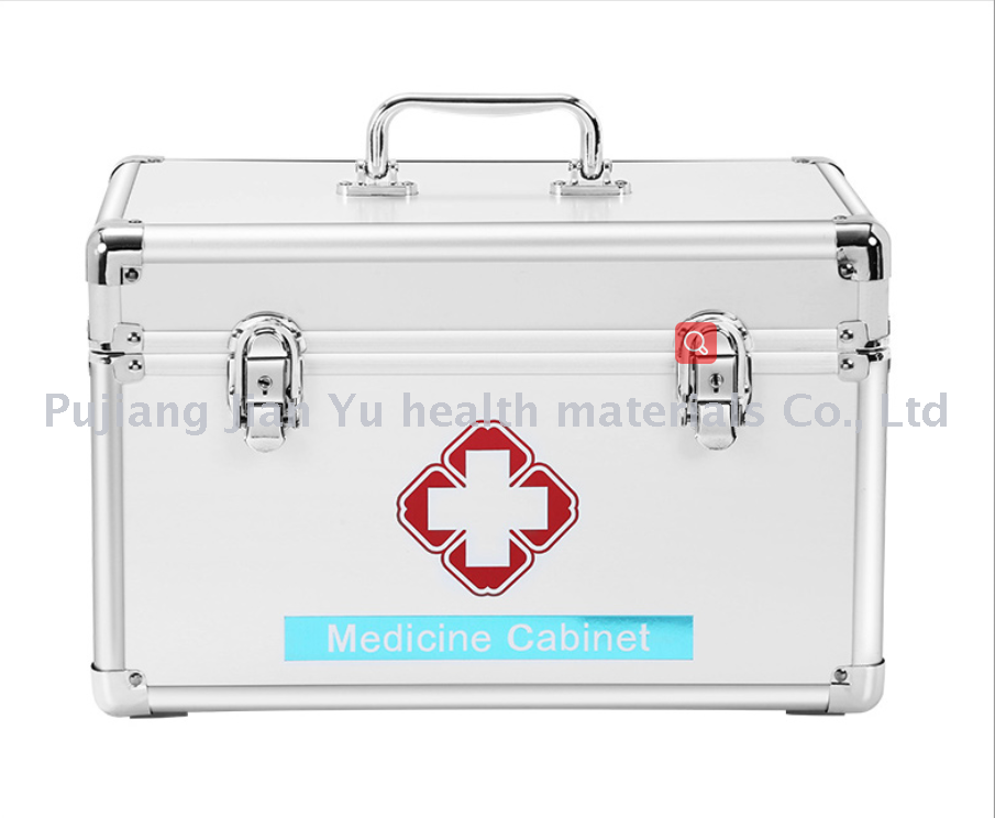 Hospital kit household first aid kit 