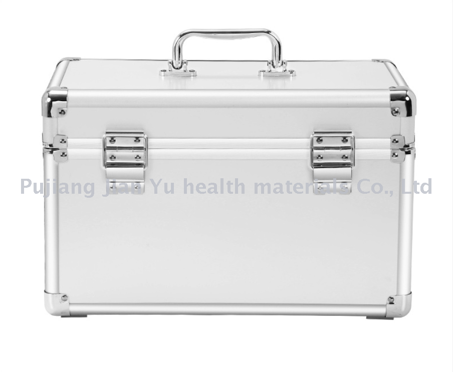 Hospital kit household first aid kit 