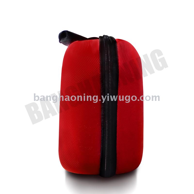 2019 New model can be customized for wholesale travel and carries a portable first aid kit