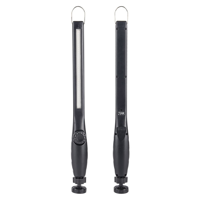 UV Disinfection Lamp Sterilization Lamp Household Portable Handheld Sterilizer UVC Sterilizing Stick 30/40LED
