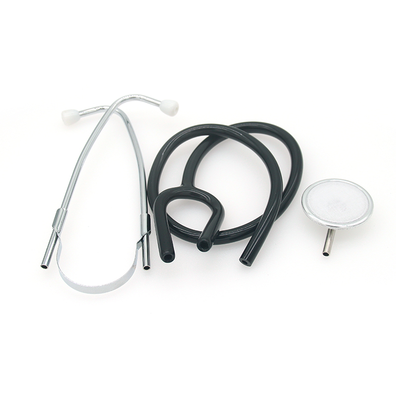 Wholesale Doctor Aneroid Sphygmomanometer With Stethoscope