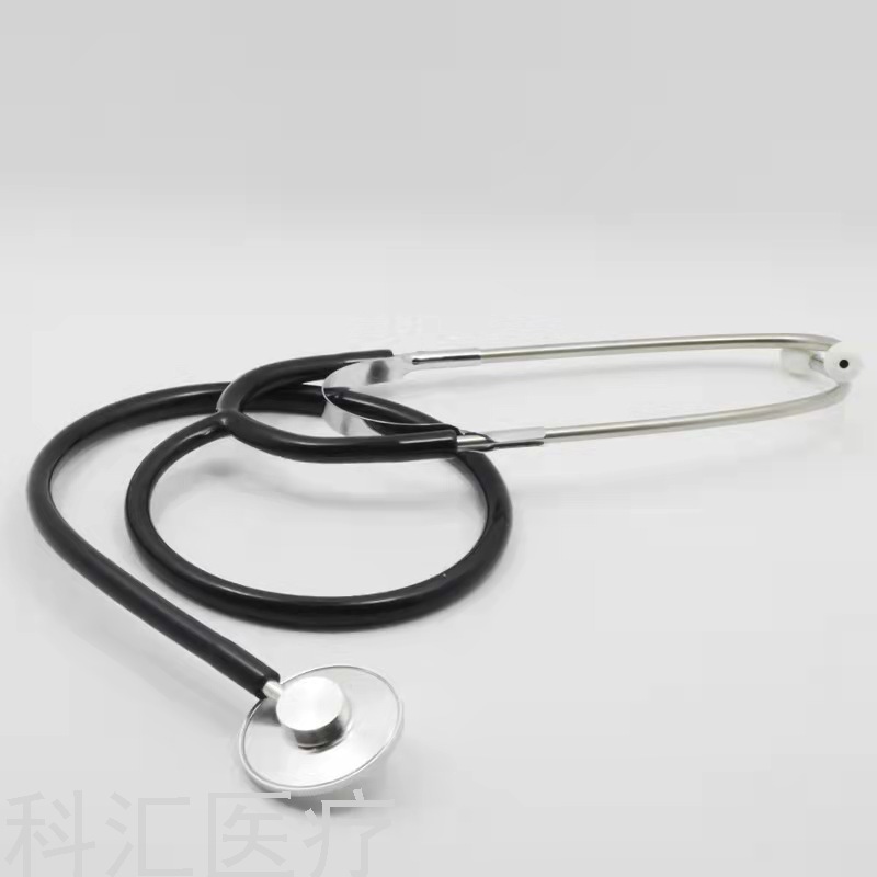 Manual Sphygmomanometer Arm Sphygmomanometer with Stethoscope Fetal Heart Set
