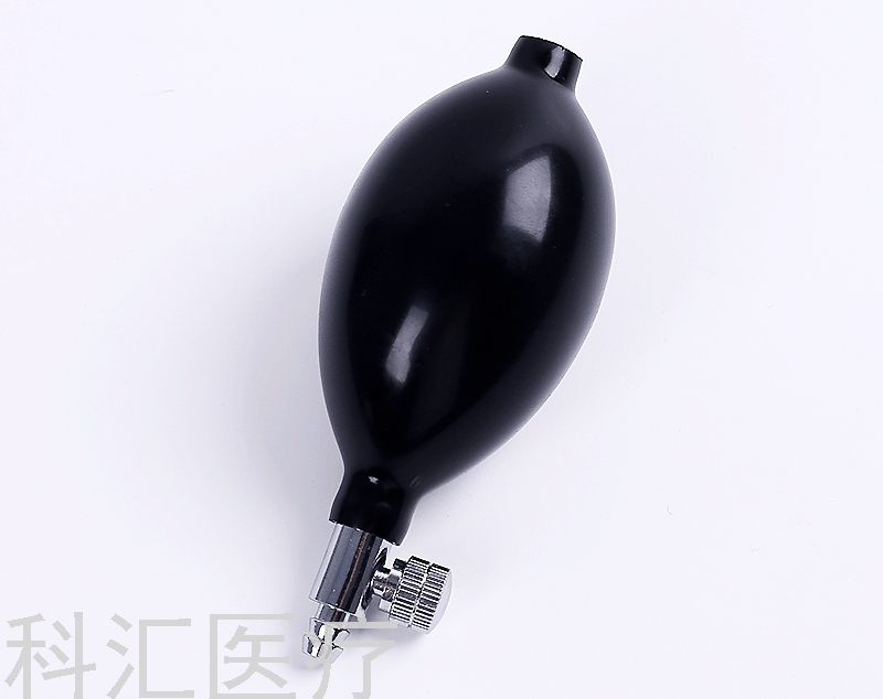 Sphygmomanometer Inflatable Ball