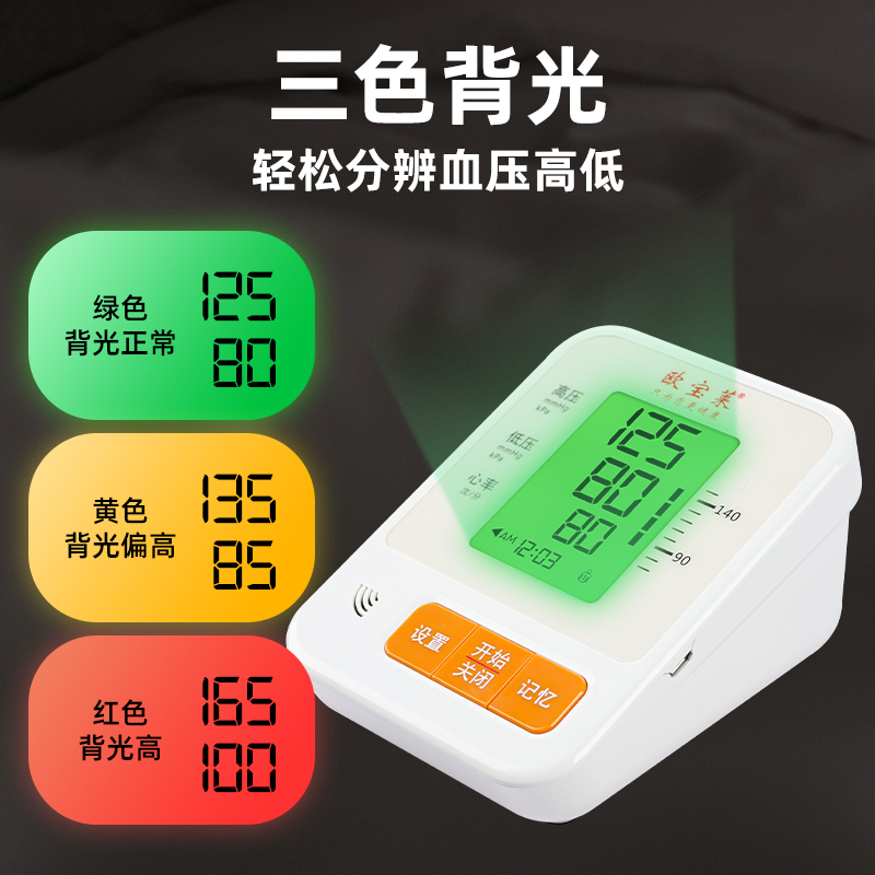 sphygmomanometer