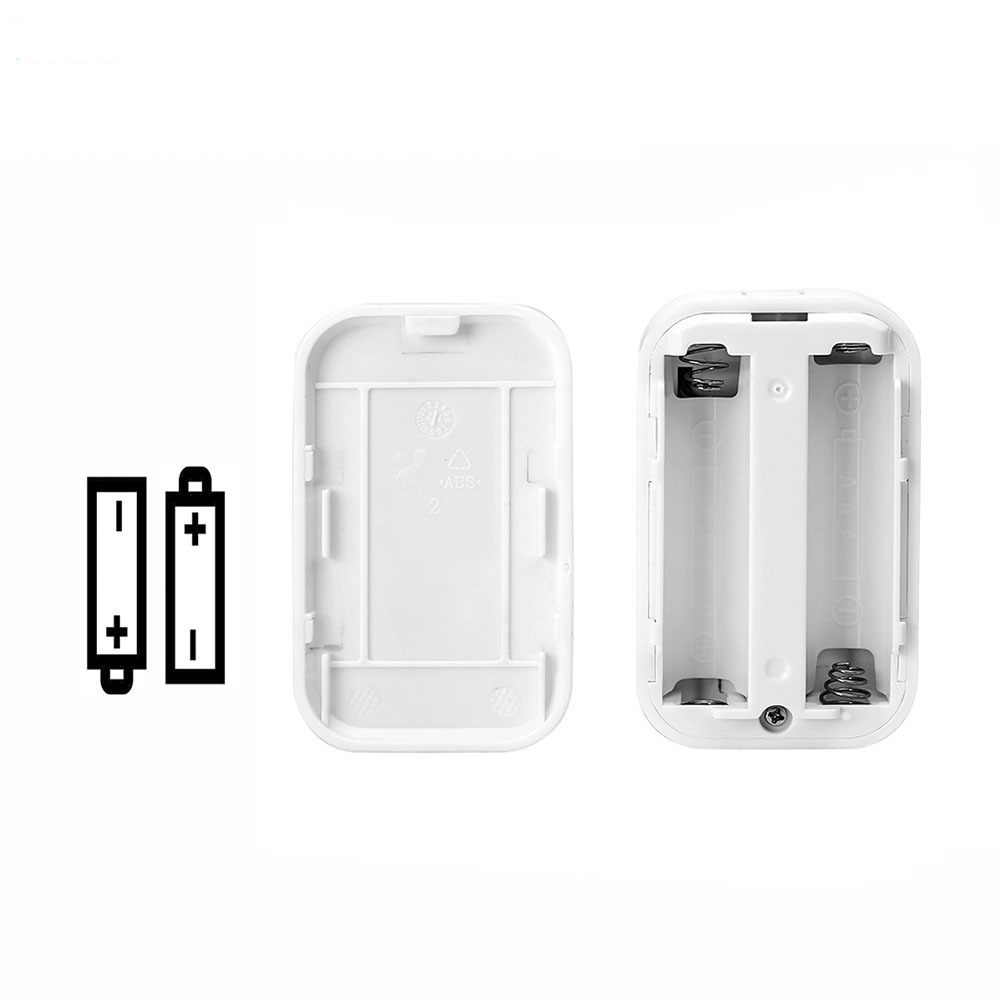 Blood Oxygen Machine Finger Oxygen Meter Finger Oximeter