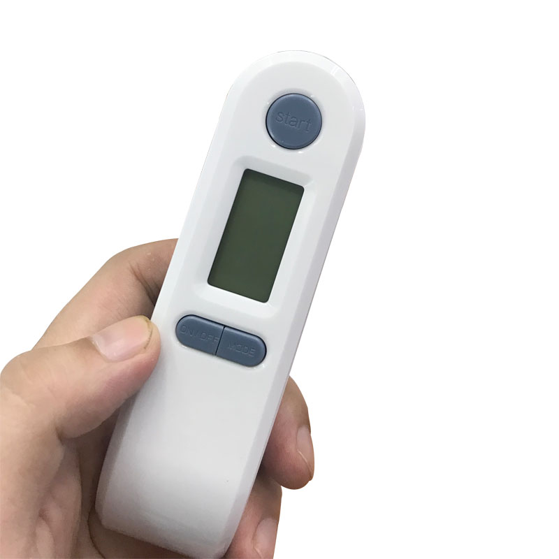 Foreign Trade Export Ear Thermometer Household