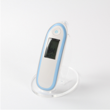 Medical baby forehead thermometer ear thermometer electronic infrared thermometer baby forehead thermometer gnu