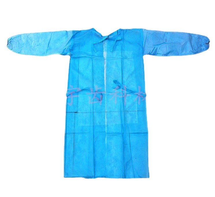 Head Cover Disposable Hats Cap Nurse Coking Caps Kitchen Non-Woven Flat Top Non-woven head cap