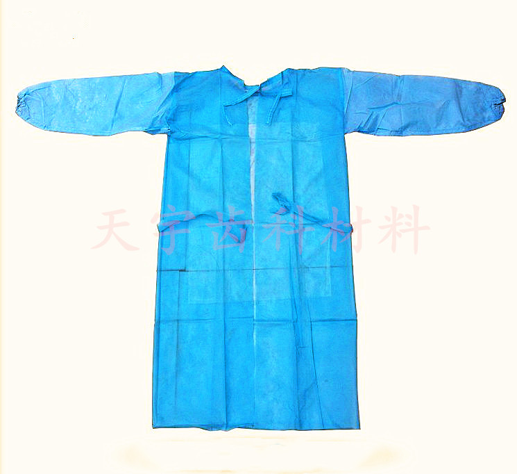 Head Cover Disposable Hats Cap Nurse Coking Caps Kitchen Non-Woven Flat Top Strip round Work Cap