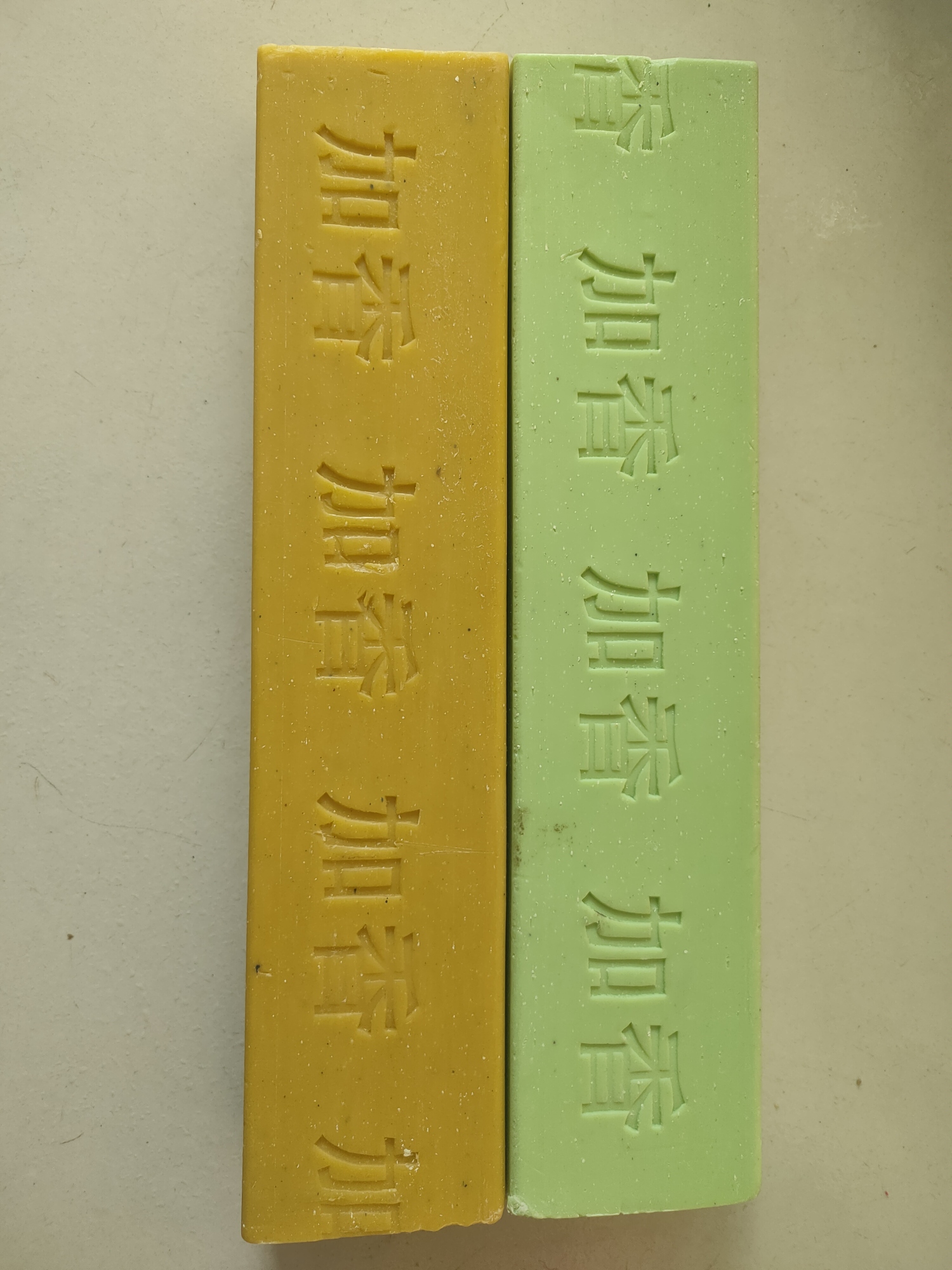 [Soap Factory] Washing Powder Hand Sanitizer Oil Cleaner Detergent Soap Soap Laundry Detergent