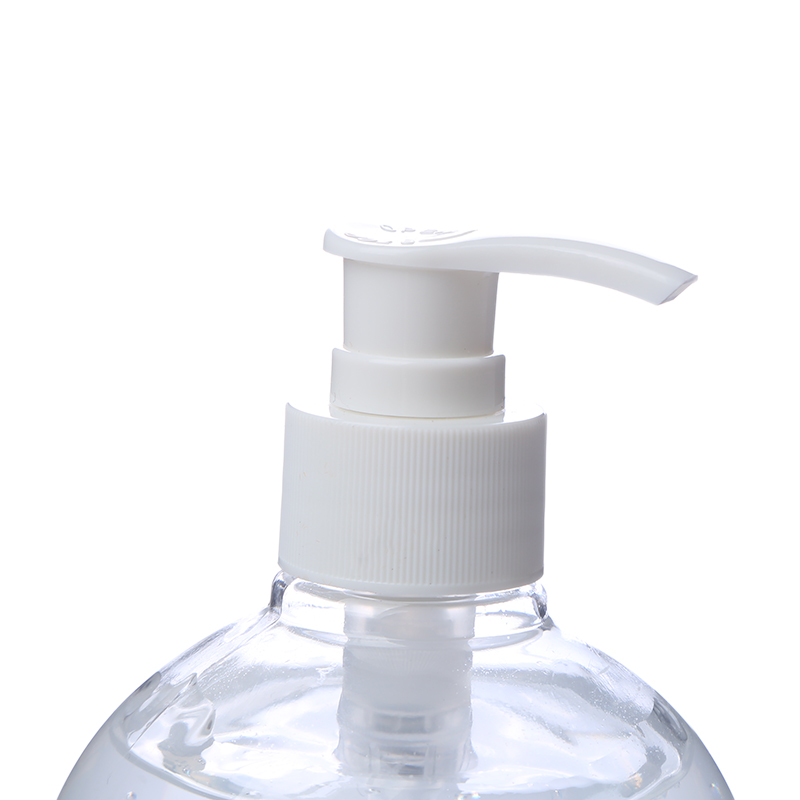 Factory direct sale 500ml100ml free hand washing liquid disinfectant bacteriostasis 75% alcohol gel disinfectant