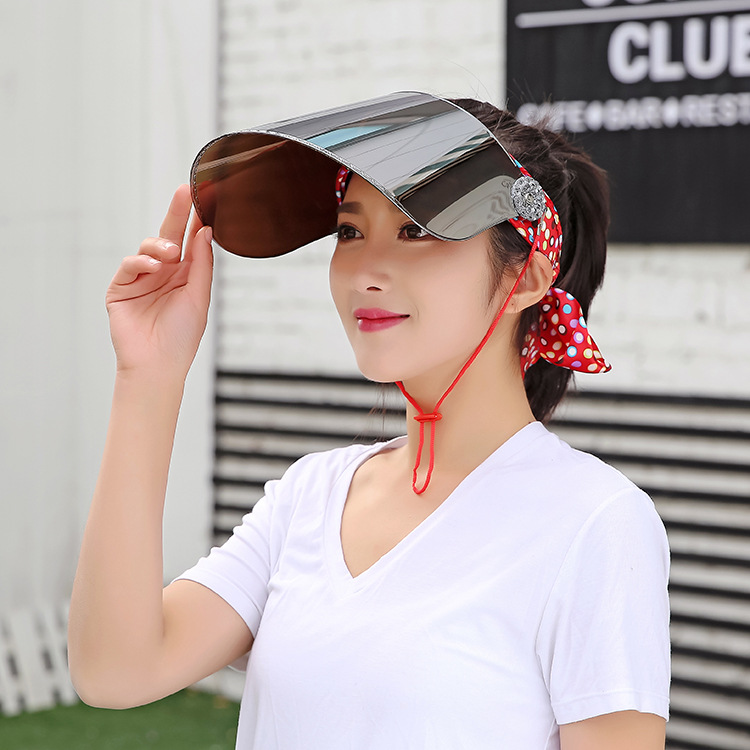 Face mask, protective cap, anti-droplet, anti-spittle, anti-uv cap, ceiling cap, wholesale