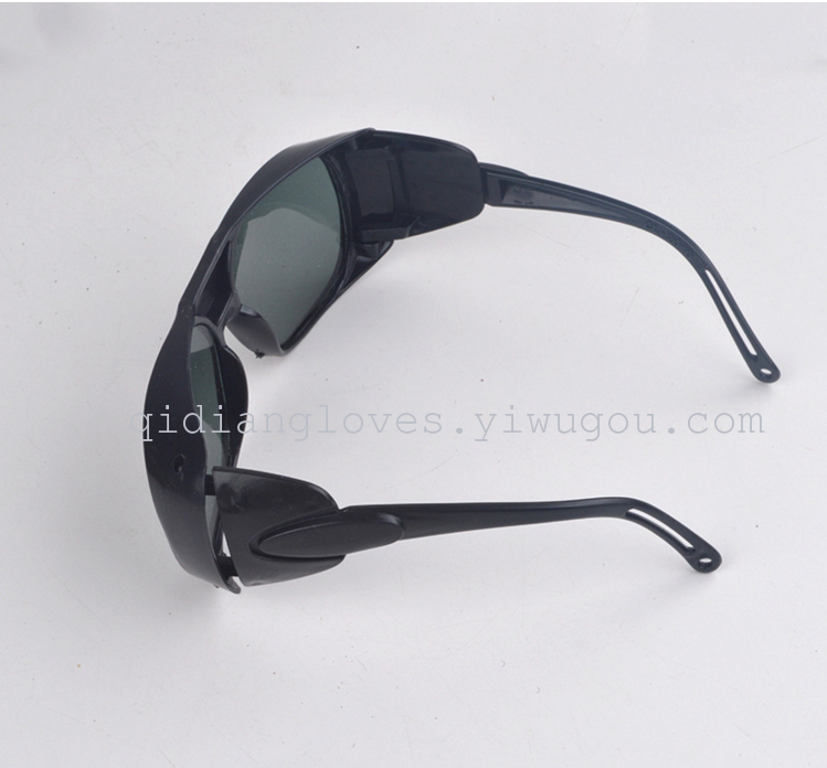  welding protective glasses splash goggles safety glasses for long-term supply
