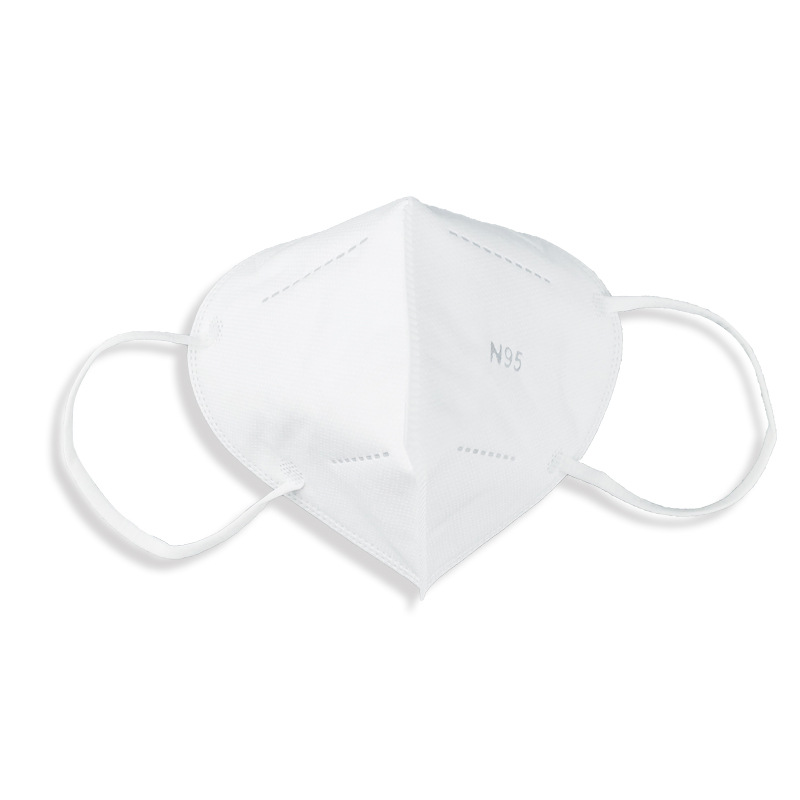 N95 Mask Independent Packaging Disposable Disposable bag