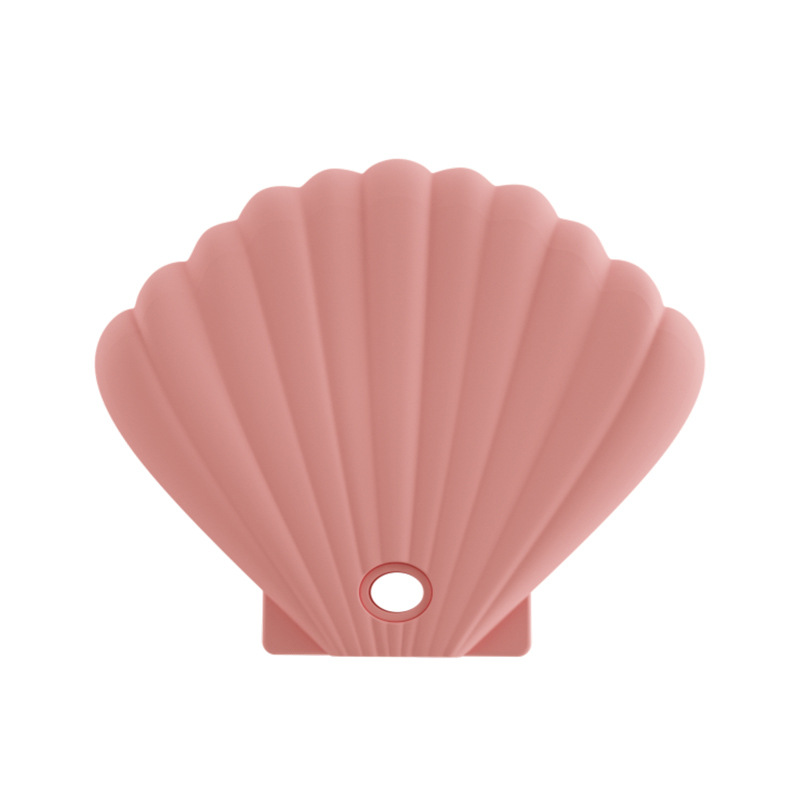 KN95 Mask shell storage Box Students Portable storage Gel Dust bag Finishing temporary Storage bag on the floor