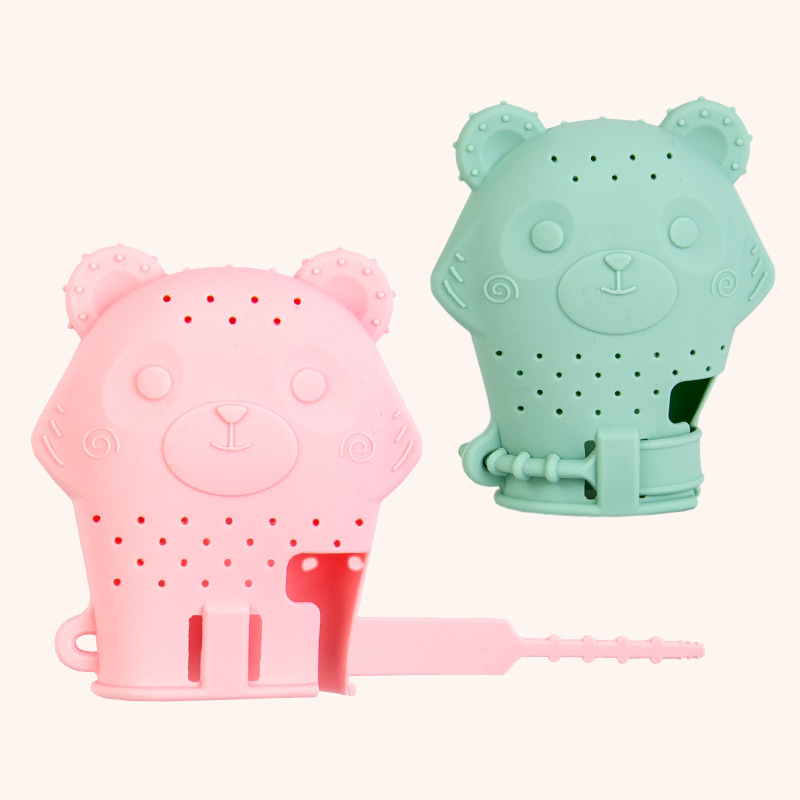 Dropshipping Baby Molar Gloves Child Comfort Munchkin Soothing Chews Baby Silicone Gum Molar Rod Maternal and Child Toys