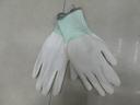 Gloves, anti-static gloves, PU gloves, PU gloves