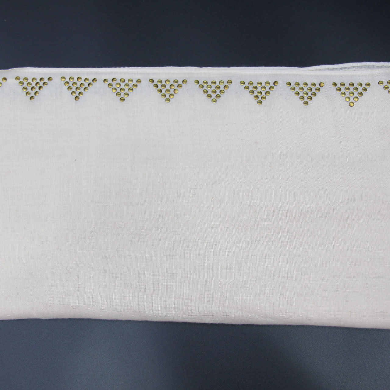 Factory Spot Summer Thin Artificial Silk Sunscreen Scarf Tr Hot Drilling Hot Film