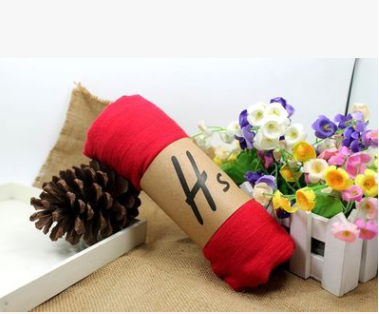Pure color voile scarf candy color cotton and linen scarf hot style scarves female air conditioning 凉 shawls street gift of prevention