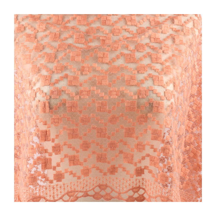 Scarf Women&#039;s Summer Sunscreen Shawl Cashmere Beach Towel Thin Scarf Versatility for Traveling Long Scarf Voile Scarf