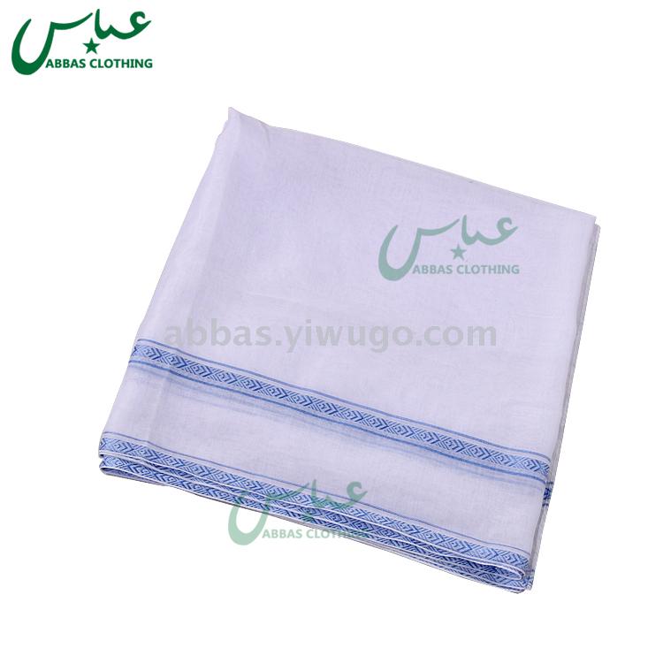 MIDDLE EAST TURBAN WHOLESALE SCARF ARAB TURBAN MUSLIM HANDMADE