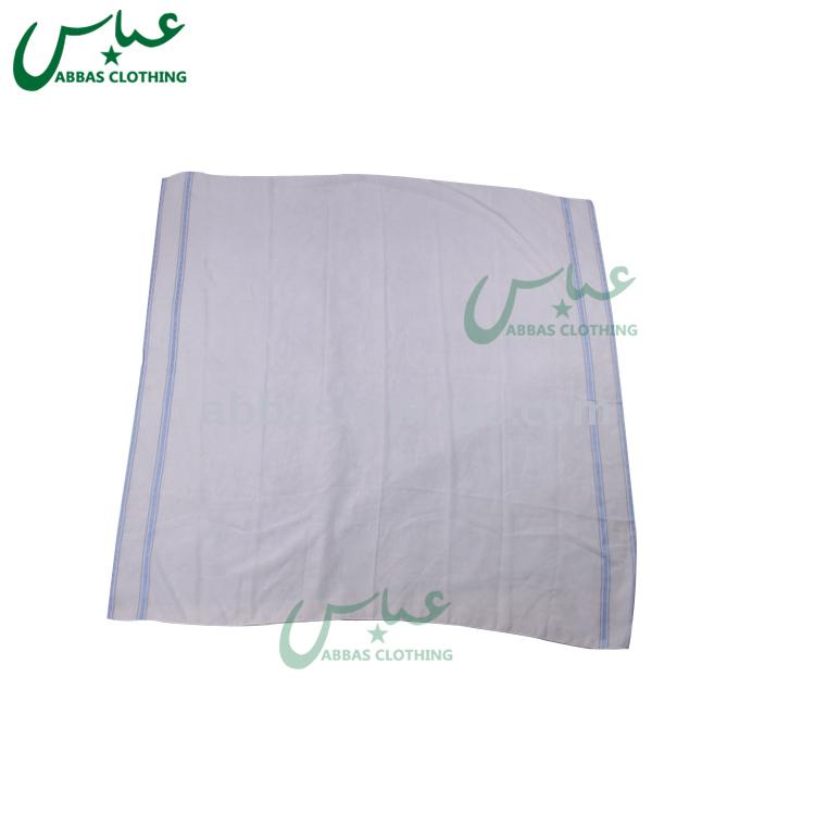MIDDLE EAST TURBAN WHOLESALE SCARF ARAB TURBAN MUSLIM HANDMADE