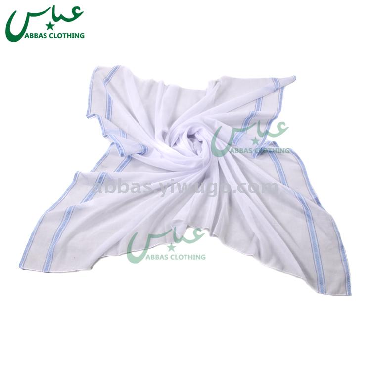 MIDDLE EAST TURBAN WHOLESALE SCARF ARAB TURBAN MUSLIM HANDMADE
