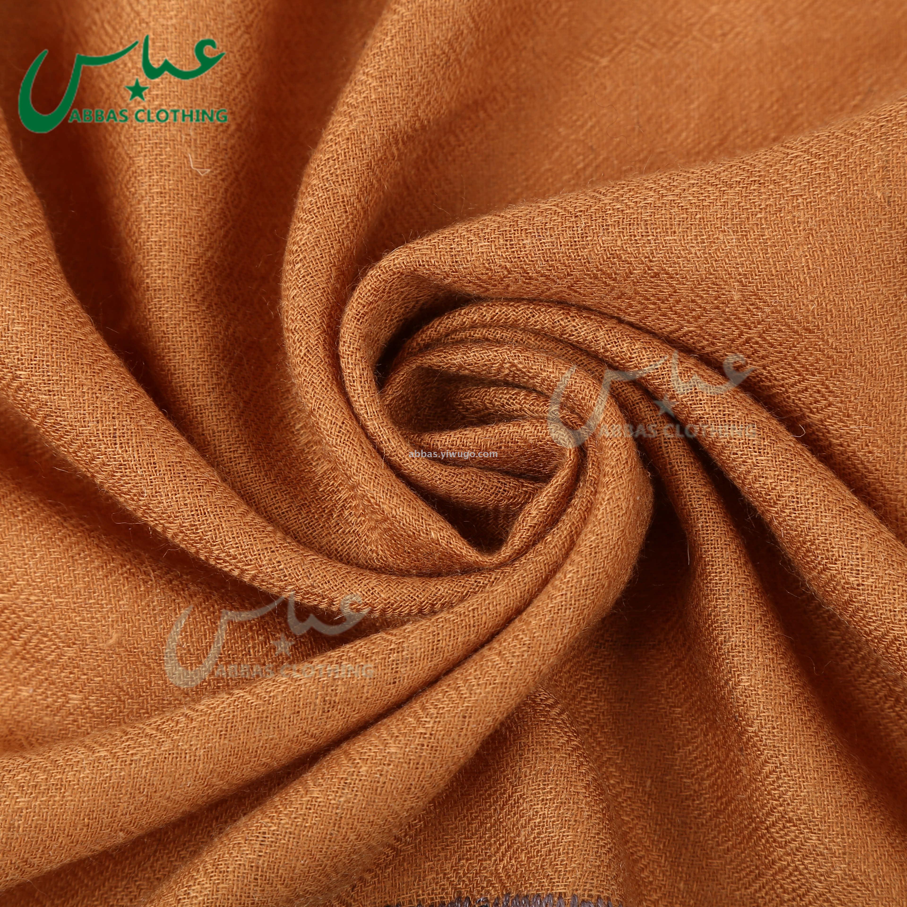 Middle East turban Man scarf Arab turban Muslim handwork