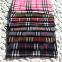 Men&#039;s Scarf Muslim men Baotou Yiwu scarves scarf plaid scarves produce customized Lina drones
