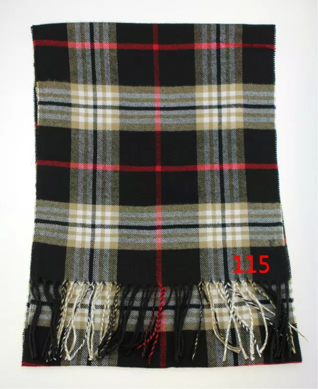 Men&#039;s scarf, scarves, scarves, scarves, men and women, the classic imitation cashmere scarves and scarves