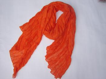 2014 cashmere scarf supply crushed scarf scarves shawl to keep warm pattern woven