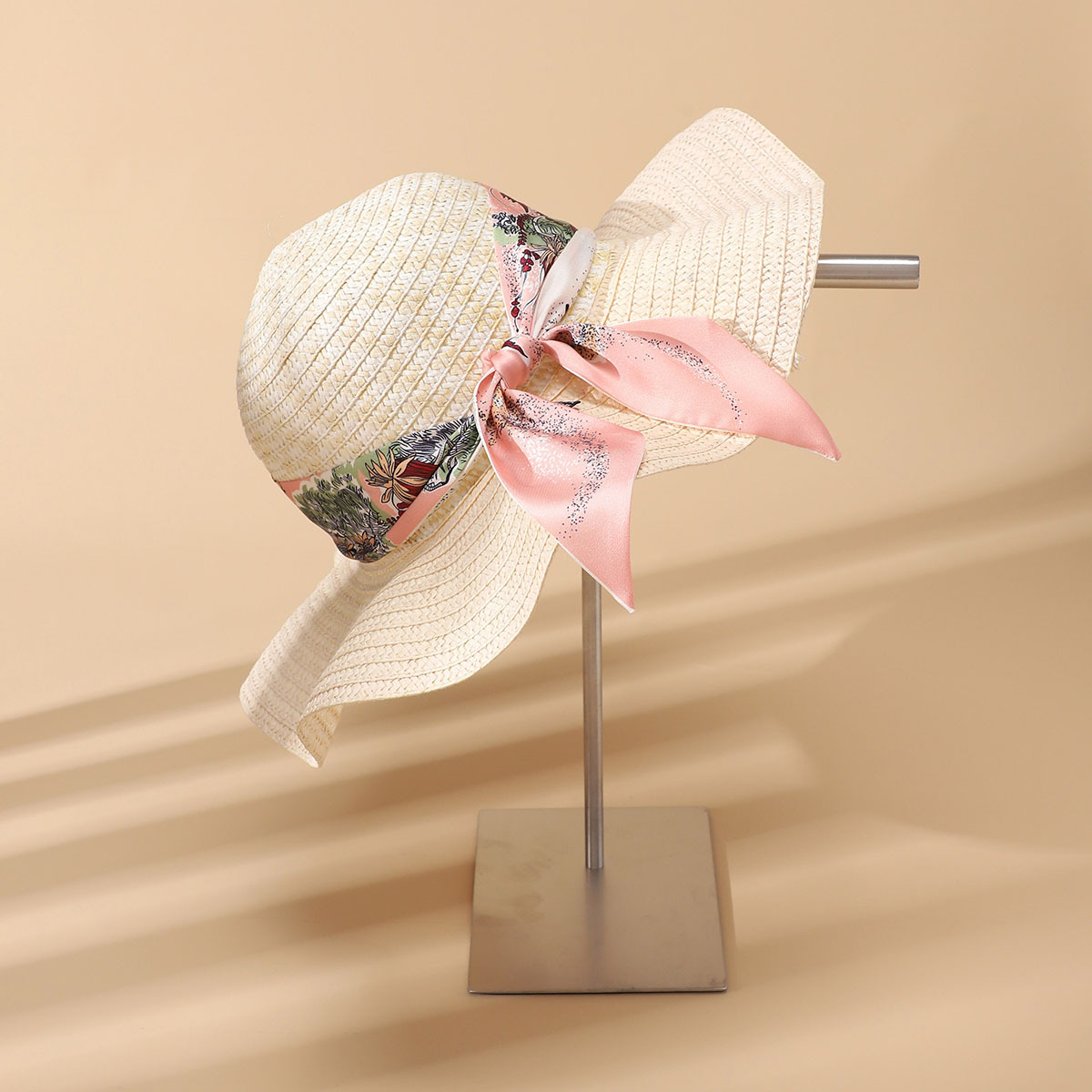 Ribbon Scarves Scarf Hair Band Ribbon Handbag Handle Wrap Thin Small Scarf Headscarf Hair Accessories Hair Generation