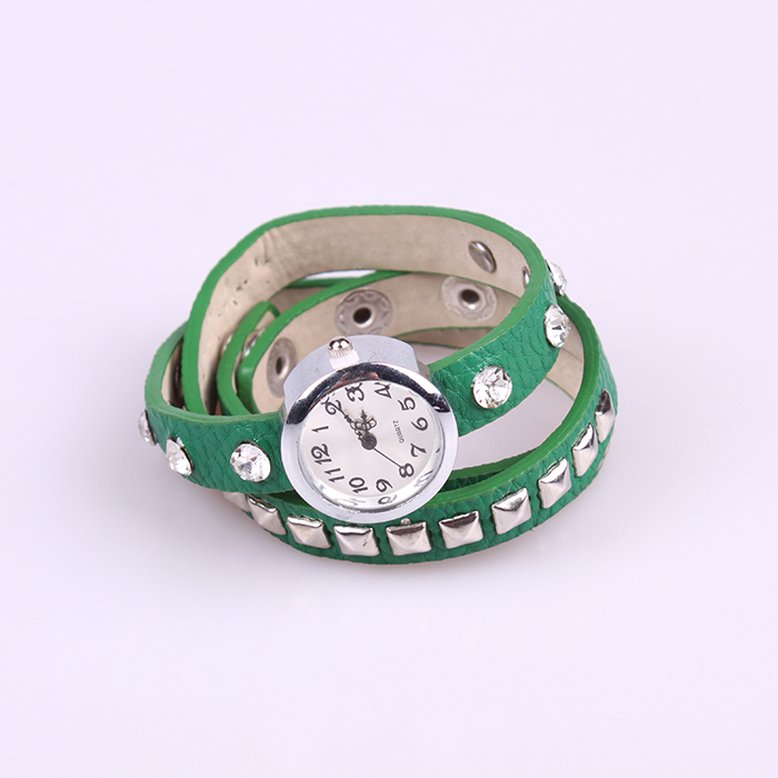 Electronic Watch, Electronic Instrument, Cartoon Watch
