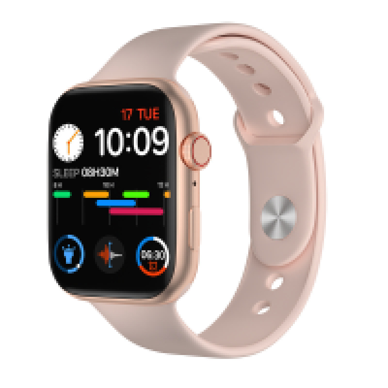 Cross-Border Hot Fk88 Smart Watch Multi-Function Bluetooth Calling Sports Bracelet Custom Dial One Piece Dropshipping