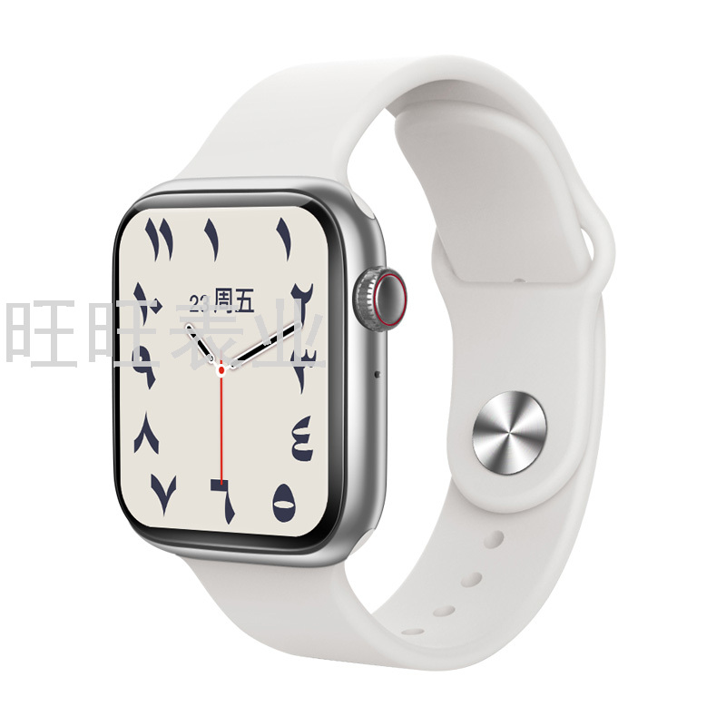 Spot T55 +/T500plus/T500 + Plus/T500 + Pro Bracelet Sports Heart Rate T500 Smart Watch