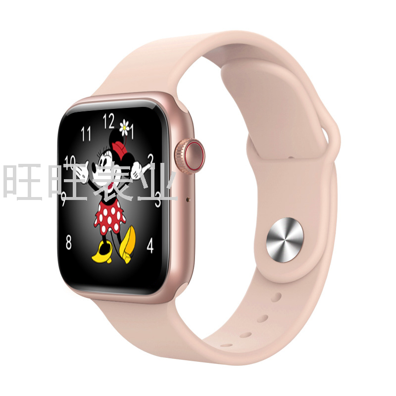Spot T55 +/T500plus/T500 + Plus/T500 + Pro Bracelet Sports Heart Rate T500 Smart Watch