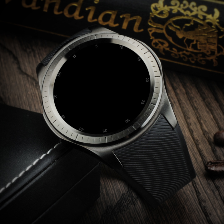 High quality smart phone watch GW10 Android 4.4.2 3g smart watch
