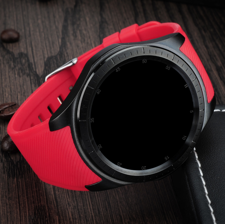 High quality smart phone watch GW10 Android 4.4.2 3g smart watch