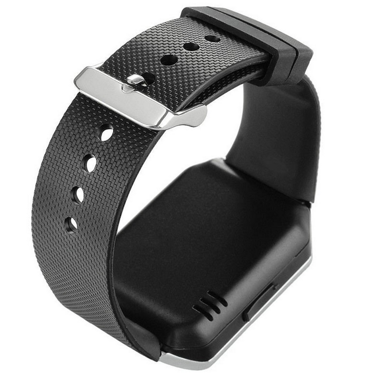 DZ09 Smart Watch GT08 U8 A1 phone watch Smart SIM card bluetooth