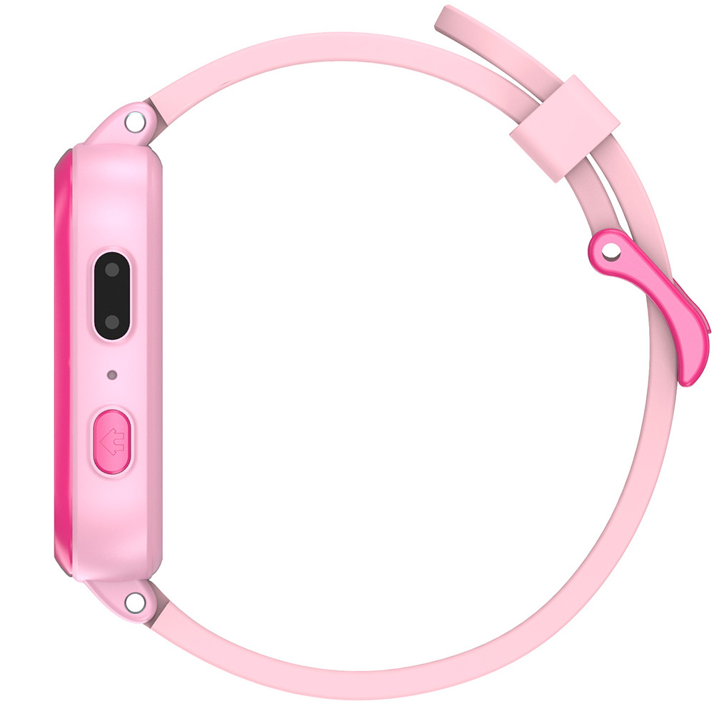 New Children&#039;s Game Smart Watch Y90 Entertainment Music Function Calculator Step Counting Photo Custom Dial