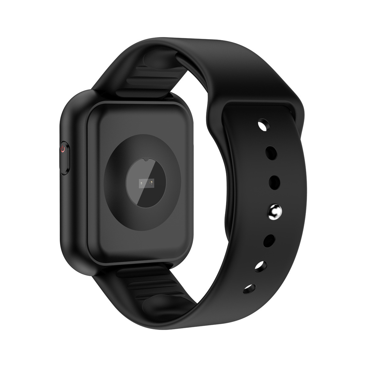 X6plus Smart Bracelet X7 Bluetooth Calling Music Heart Rate Reminder 1.54 Large Screen Full Touch Sport Smart Watch