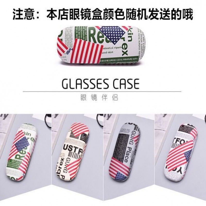 Free Shipping Cat Ears Glasses Frame Myopia Glasses Female Super Light Retro Artistic Student Online Round Glasses
