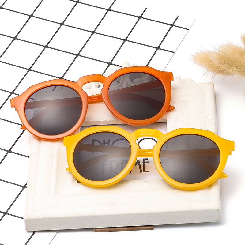 Fashion Popular Sunglasses Stock Sunglasses For Men Women