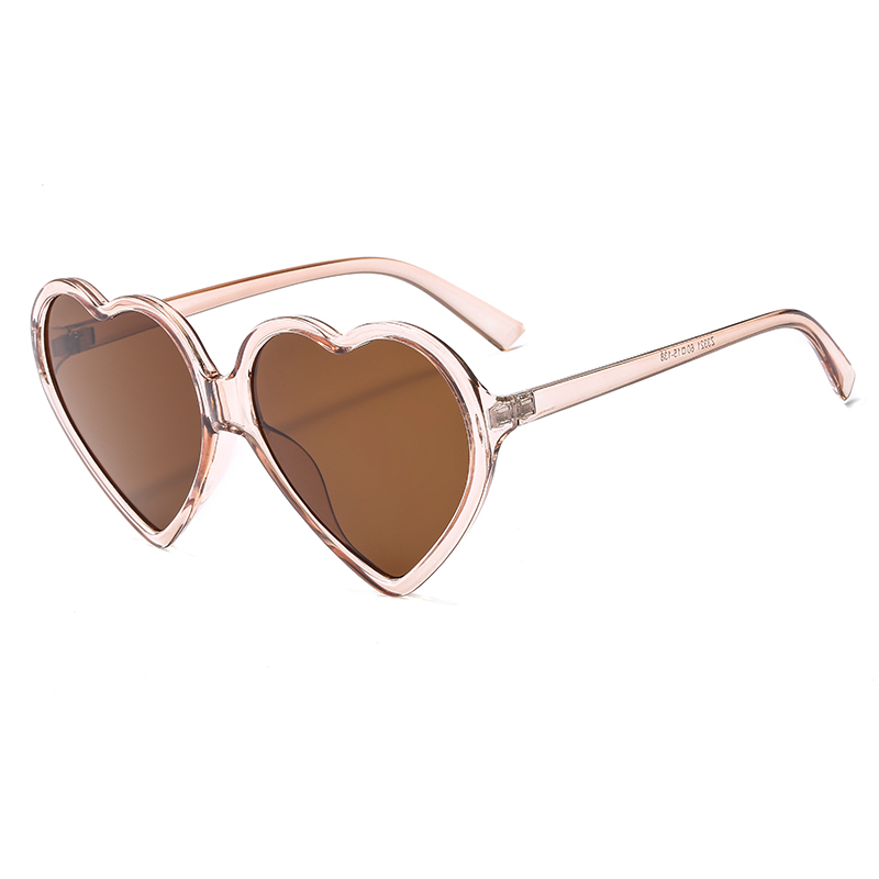 2020 Newest Popular Sunglasses Fashion Sunglasses For Men Women