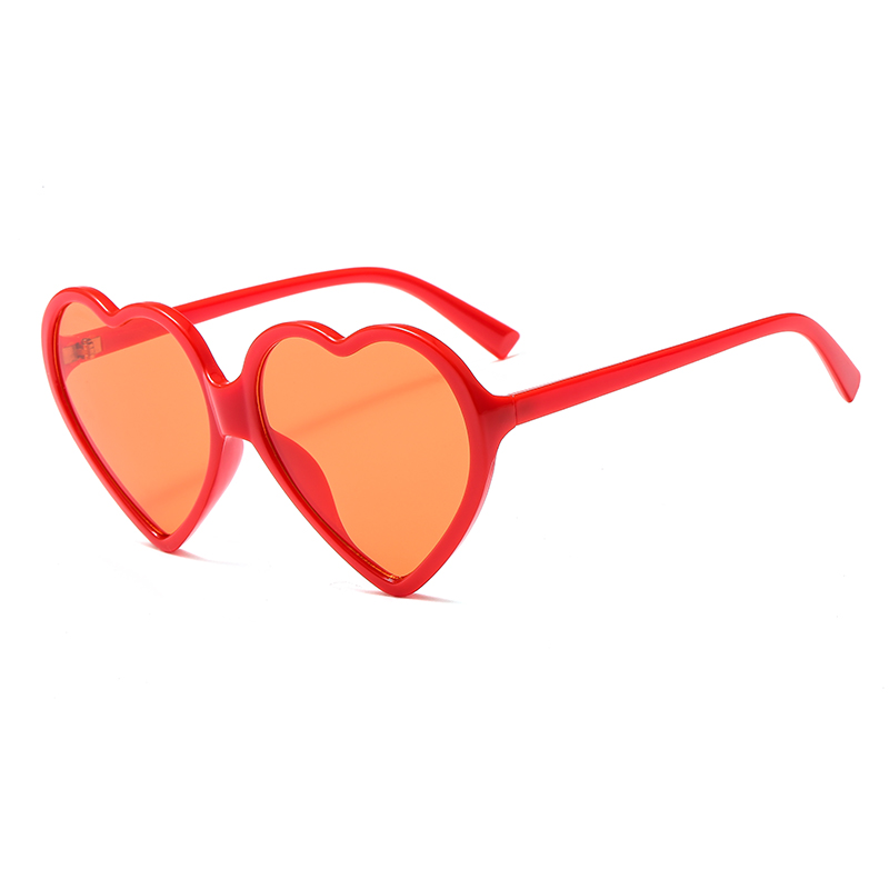 2020 Newest Popular Sunglasses Fashion Sunglasses For Men Women