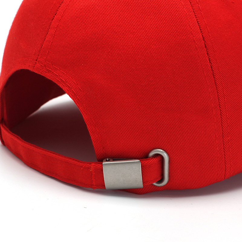Advertising Cap Volunteer Cap Peaked Cap Printing Hat Custom Logo Traveling-Cap Mesh Cap Work Cap Student&#039;s Hat