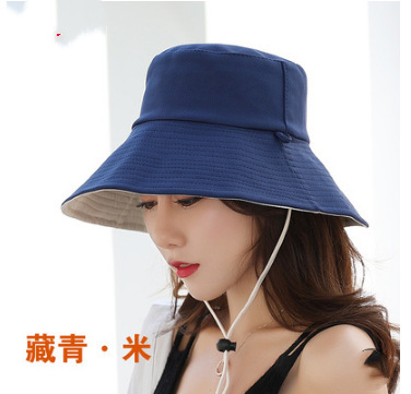 Bucket Hat Customized Men&#039;s and Women&#039;s Sun Hats Baseball Cap Customized Sun Protection Hat Baseball Cap Customized Peaked Cap Customized