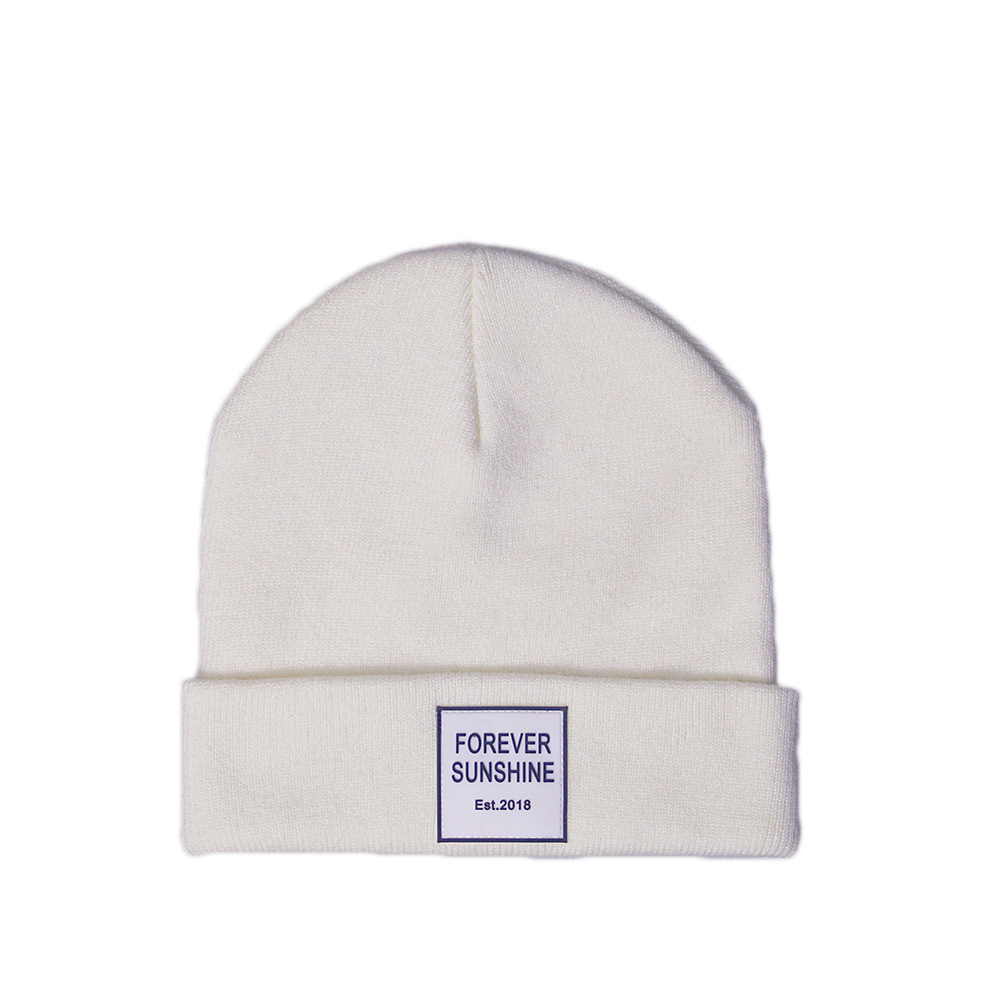 Autumn And Winter New Korean Style Couple Casual Hat Hip Hop Hat Korean Style Trendy Hip Hop Leisure cap