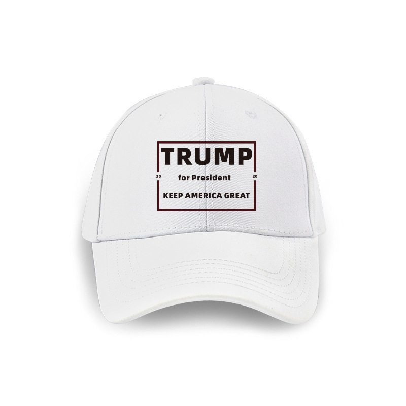 Manufacturers Supply African Countries Uganda Election Hat Presidential Election Baseball Cap Peaked National hat
